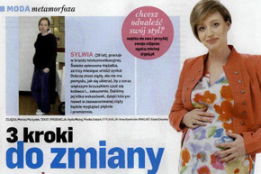 1_Kobieta_miniaturka Kobieta