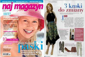 3_naj_magazyn_miniaturka Naj - magazyn