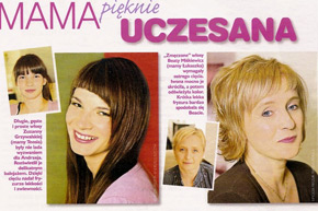 6_uroda_mama_miniaturka